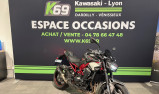 KAWASAKI Z 900 70Kw A2