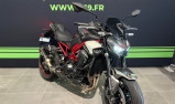 KAWASAKI Z 900 70Kw A2