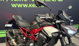 KAWASAKI Z 900 70Kw A2