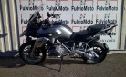 BMW R 1200 GS OCCASION N°1786