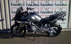 BMW R 1200 GS OCCASION N°1786