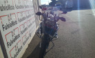 BMW R 1200 GS OCCASION N°1786
