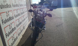 BMW R 1200 GS OCCASION N°1786