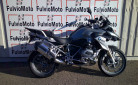 BMW R 1200 GS OCCASION N°1786