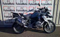BMW R 1200 GS OCCASION N°1786