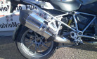 BMW R 1200 GS OCCASION N°1786