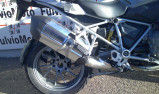 BMW R 1200 GS OCCASION N°1786
