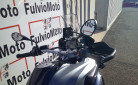 BMW R 1200 GS OCCASION N°1786