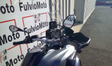 BMW R 1200 GS OCCASION N°1786