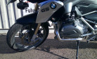 BMW R 1200 GS OCCASION N°1786