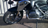 BMW R 1200 GS OCCASION N°1786