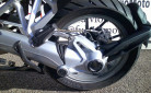 BMW R 1200 GS OCCASION N°1786