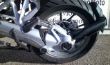 BMW R 1200 GS OCCASION N°1786