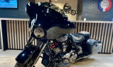 HARLEY-DAVIDSON TOURING STREET GLIDE 1923 CVO 