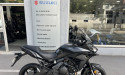 KAWASAKI VERSYS 650 A2