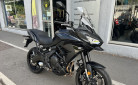 KAWASAKI VERSYS 650 A2