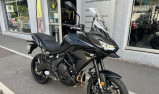 KAWASAKI VERSYS 650 A2