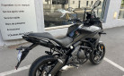 KAWASAKI VERSYS 650 A2