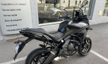 KAWASAKI VERSYS 650 A2