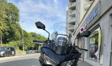 KAWASAKI VERSYS 650 A2