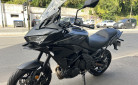 KAWASAKI VERSYS 650 A2