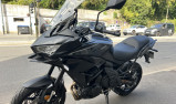KAWASAKI VERSYS 650 A2