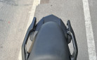 KAWASAKI VERSYS 650 A2