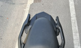 KAWASAKI VERSYS 650 A2