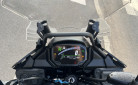 KAWASAKI VERSYS 650 A2