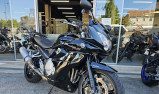 SUZUKI GSF 1250 S BANDIT ABS