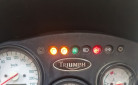 TRIUMPH TIGER 900