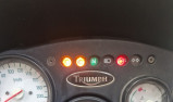 TRIUMPH TIGER 900