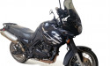 TRIUMPH TIGER 900