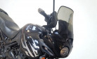 TRIUMPH TIGER 900