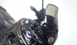 TRIUMPH TIGER 900