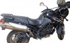 TRIUMPH TIGER 900