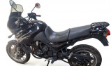 TRIUMPH TIGER 900