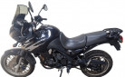 TRIUMPH TIGER 900