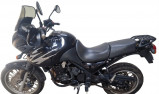 TRIUMPH TIGER 900