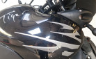 TRIUMPH TIGER 900