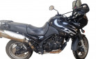 TRIUMPH TIGER 900