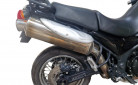 TRIUMPH TIGER 900