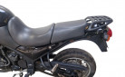 TRIUMPH TIGER 900