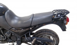 TRIUMPH TIGER 900