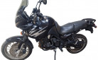 TRIUMPH TIGER 900
