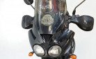 TRIUMPH TIGER 900