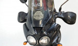 TRIUMPH TIGER 900