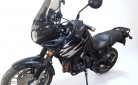 TRIUMPH TIGER 900