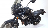 TRIUMPH TIGER 900