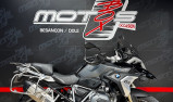 BMW R 1200 GS – A PARTIR DE 188€/MOIS
